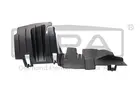 Lattice for engine cooling 11211294902