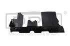 Lattice for engine cooling 81210878402