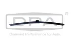 Wiper for rear glass 99551814802