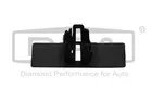 Parking equipment sensor 89980945302