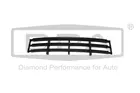 Lattice for front bumper 88531190402