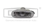 Front turn lamp 89490231602