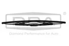 Wiper for rear glass 99550104902