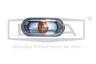 Front turn lamp 99491249802