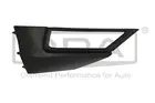 Lattice for front bumper 88531794102