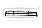 Lattice for front bumper 88530045702