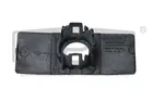 Parking equipment sensor 88070727702