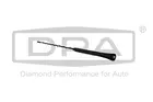 Antenna 00350802102