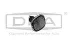 Front turn lamp 89491786002