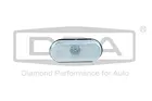 Front turn lamp 89490232402