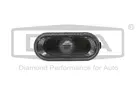 Front turn lamp 99491249702