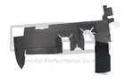 Lattice for engine cooling 81210877102