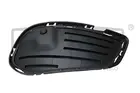 Lattice for front bumper 81019602