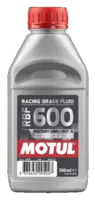 Brake system fluid 100948