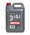 Brake system fluid 100952