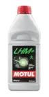 Brake system fluid 101186