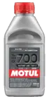 Brake system fluid 109452
