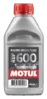 Brake system fluid 100948