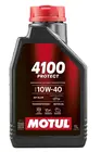 Engine oil 112999