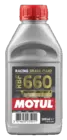 Brake system fluid 101666