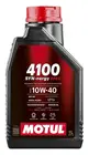 Engine oil 112890