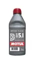 Brake system fluid 105836