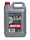 Brake system fluid 104247