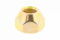 Wheel nut A32-0146