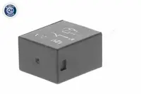 Relay A52-71-0002