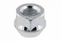 Wheel nut A64-0086