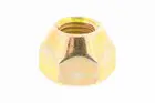 Wheel nut A32-0146