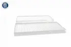 Cabin Filter A52-30-0019