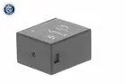 Relay A52-71-0002
