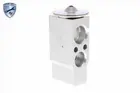 Conditioning system valve A26-77-0002