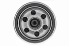 Oil filter A64-0501