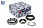 Rear wheel bearing A38-0417