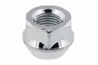 Wheel nut A64-0086
