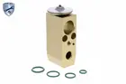 Conditioning system valve A38-77-0001