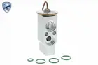Conditioning system valve A70-77-0006