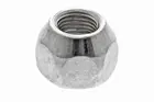 Wheel nut A38-0181