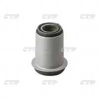Front bush of upper arm GV0195
