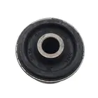 Front bush of upper arm GV0103