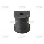 Rear stabilizer rubber GV0116