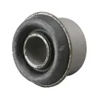 Front bush of upper arm GV0196