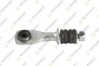 Rear stabilizer rod FO-911A