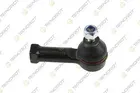Steering wheel rod end FO-921