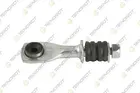 Rear stabilizer rod FO-911A