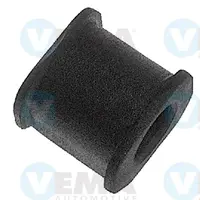 Front bush or lower arm 16566