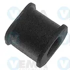 Front bush or lower arm 16566