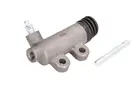 Cylinder for clutch, slave F82009ABE